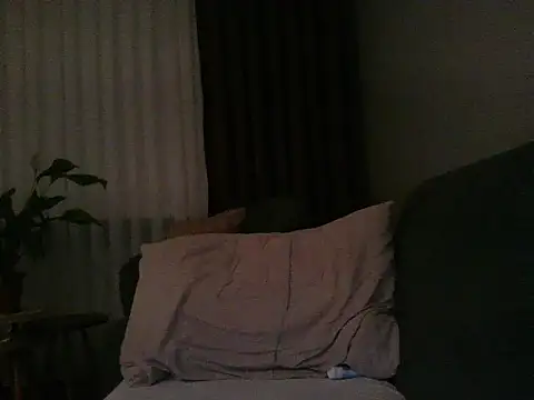 Yldrmm_9553 webcam