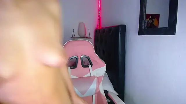 jessi_and_boy webcam