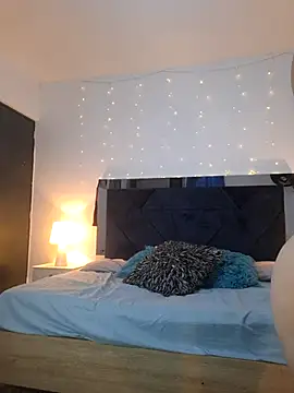 Aslhyn_Gomez webcam