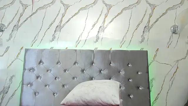 nymphomanya webcam