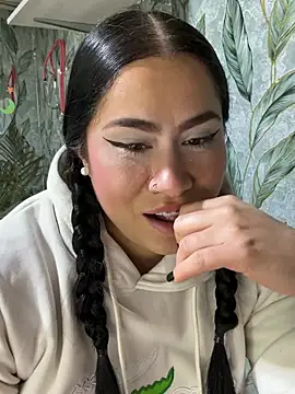 Sweet__Nurse1 webcam