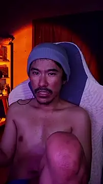 aymbry0 webcam