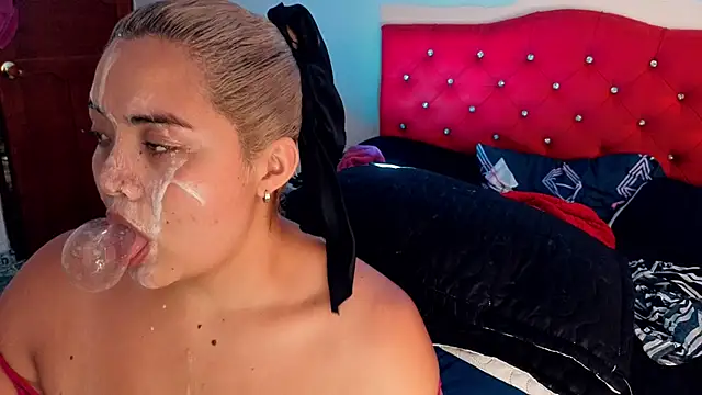 Agatha_humidity webcam