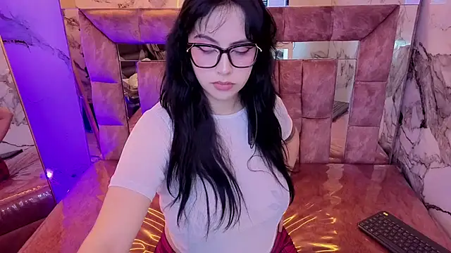Hela_v webcam