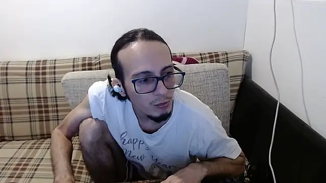 cholitohermoso webcam
