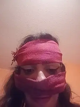 mrlolimirass webcam