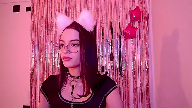 nina_kink webcam