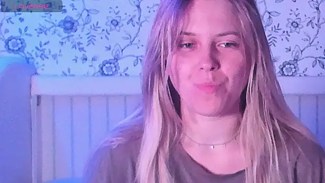 AngelAnty webcam