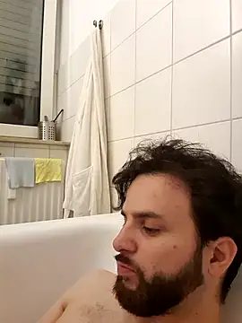 Taycanman69 webcam