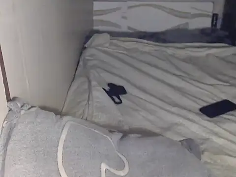 Zebbianna_theempress webcam