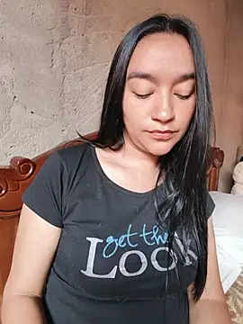 Williams_Hera webcam