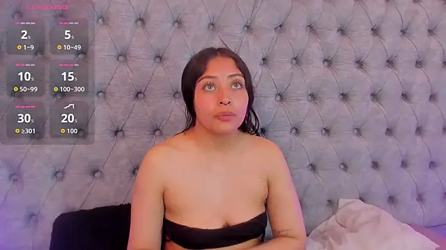 Lili_Cam_ webcam