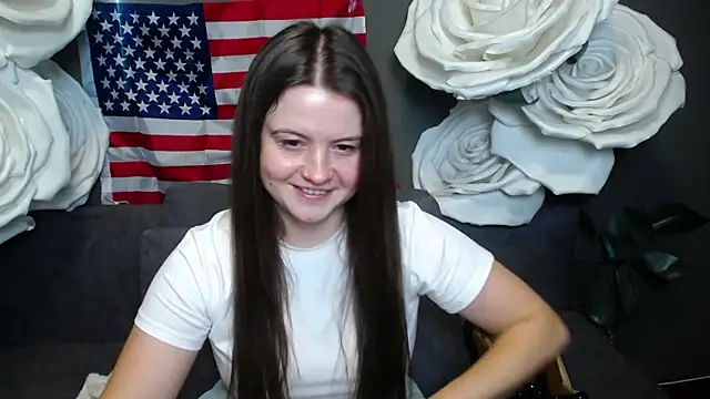 MavkaCute webcam