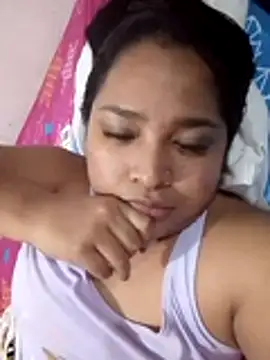 Angelly_ricura webcam