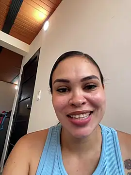 FOX_LATINA webcam