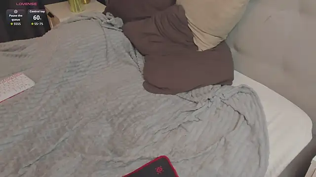 Jessie_Rayne webcam
