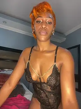 SP1CY_MOMMY webcam