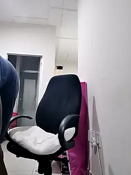 princess-boobz webcam