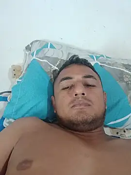 knox_zeque webcam