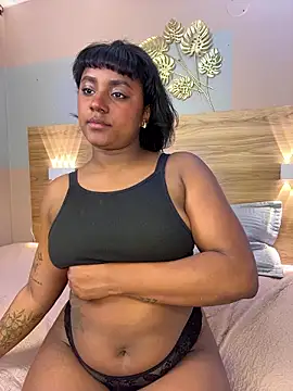 domiiniquex webcam