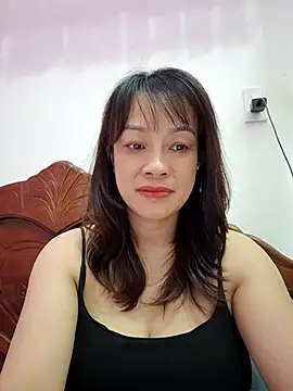 Baby-sweettits69 webcam