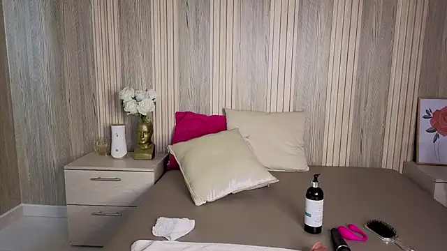 Isabellaa_Rosee webcam
