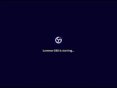 kendysun webcam