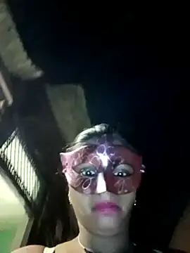 hotpussyxxx777 webcam