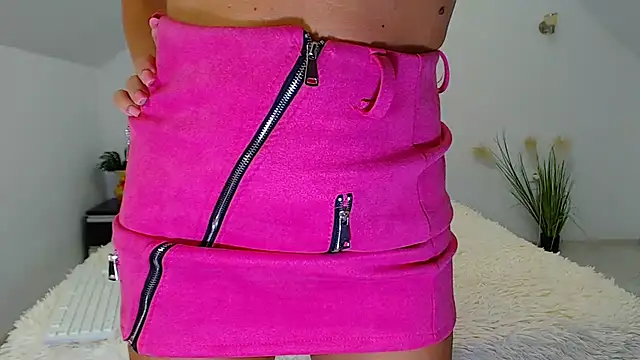 Lenadream30 webcam