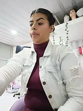 SOFIA-11_ webcam