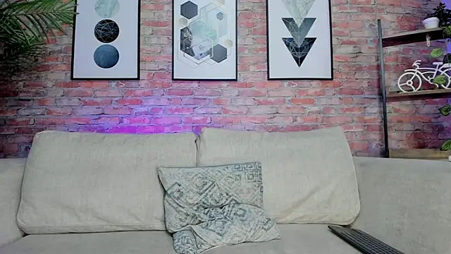 mike-collinss webcam