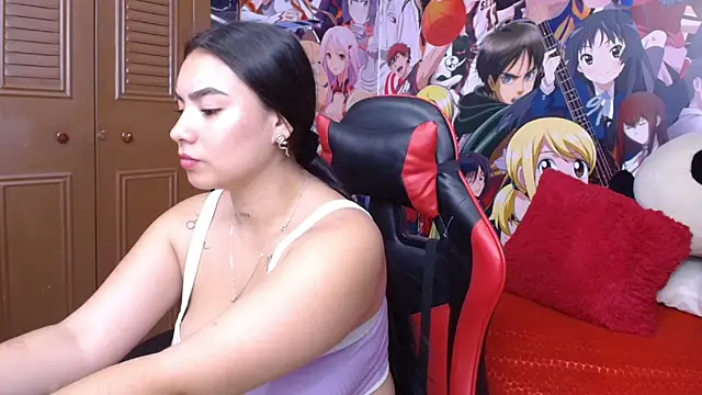 sweetkitty_20_ webcam