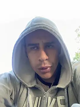 jhuan99 webcam