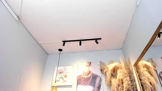 CARLA_FERRERM webcam