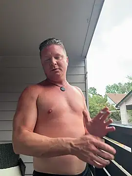 funandstuff webcam