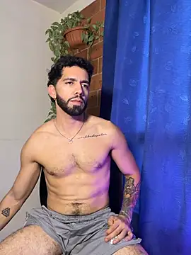 David-Nova_ webcam