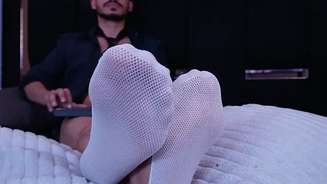 thomas_montiel webcam
