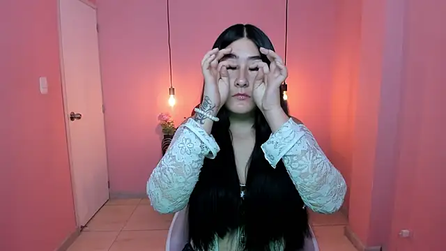 Kairo_colleee webcam