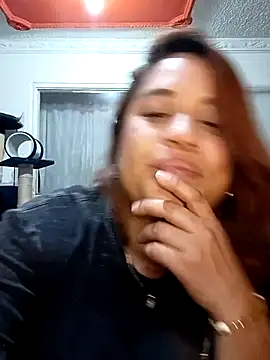 Arya_Gomez webcam