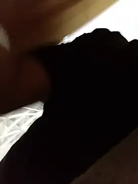 fabio182530 webcam
