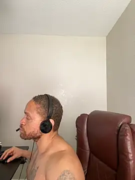 Fathero1time webcam