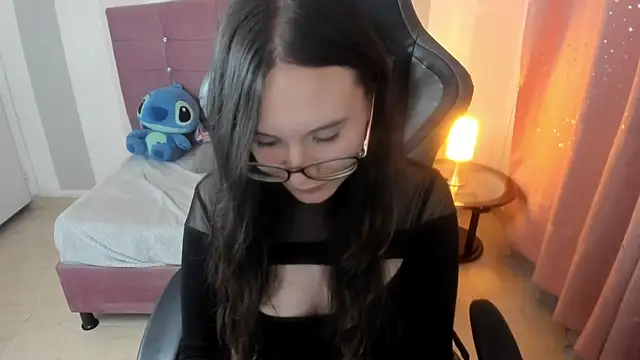 Wanda_sg webcam