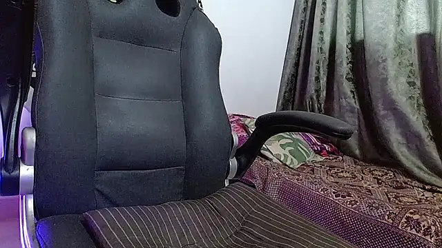 harry_reems1 webcam