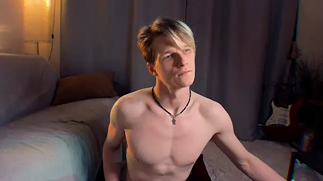 Breston_Sweet webcam
