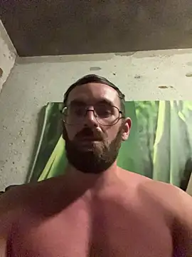 sexyeyeblue webcam