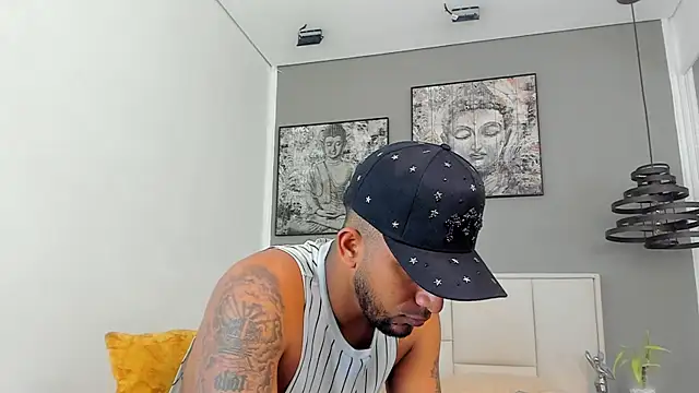 Robin_Rief webcam