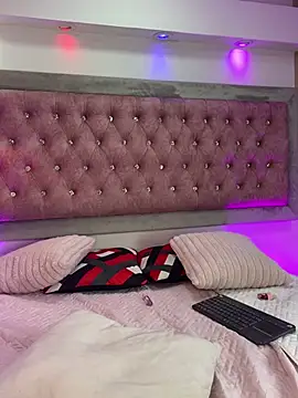 Andy_Leex webcam