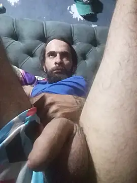 hairy_mannn webcam