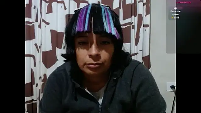 Acelinrose