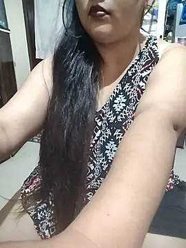 -Billo webcam